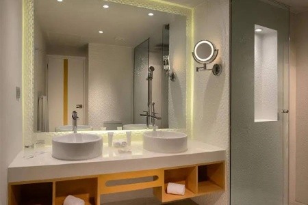 Catalonia Riviera Maya Resort & Spa - 13