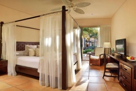 Catalonia Riviera Maya Resort & Spa - 15