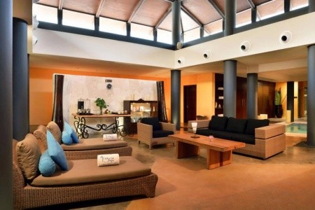 Catalonia Riviera Maya Resort & Spa - 16