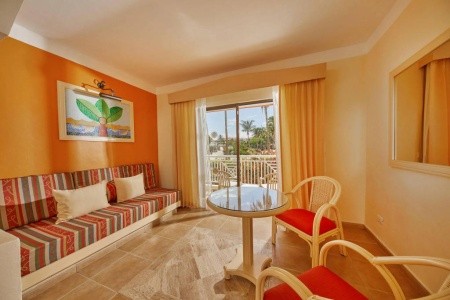 Bahia Principe Grand Coba - 6