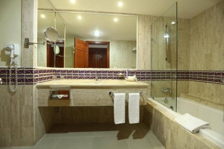 Bahia Principe Grand Coba - 7