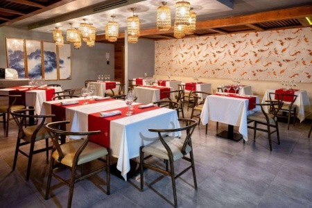 Viva Wyndham Azteca - 5