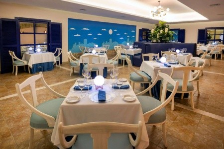 Viva Wyndham Azteca - 6