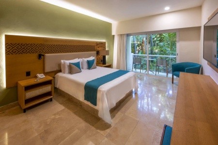 Viva Wyndham Azteca - 8