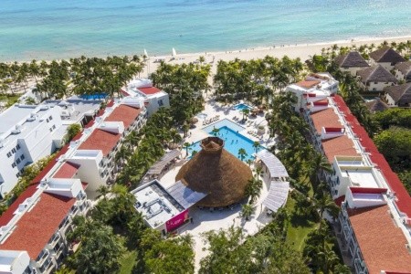 Viva Wyndham Azteca - 13