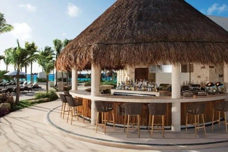 Secrets Akumal Riviera Maya - 3