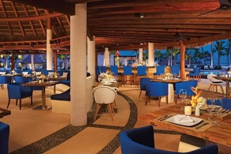 Secrets Akumal Riviera Maya - 4