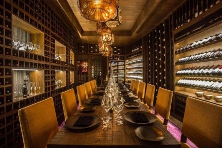 Secrets Akumal Riviera Maya - 8