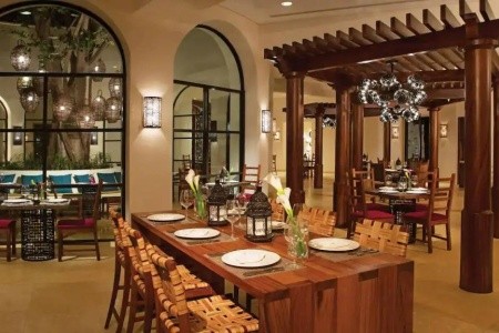 Secrets Akumal Riviera Maya - 9