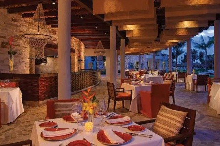 Secrets Akumal Riviera Maya - 10