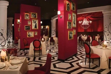 Secrets Akumal Riviera Maya - 11