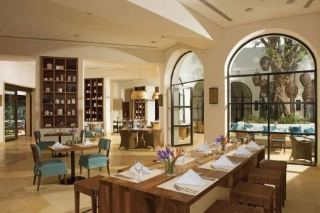 Secrets Akumal Riviera Maya - 13