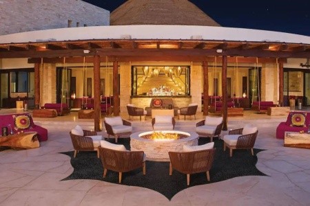 Secrets Akumal Riviera Maya - 14