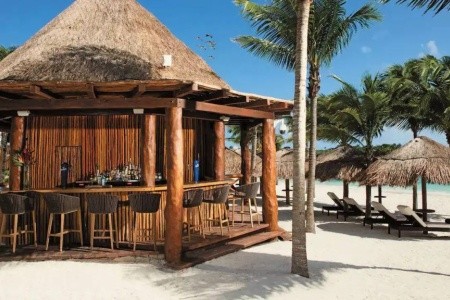 Secrets Akumal Riviera Maya - 15