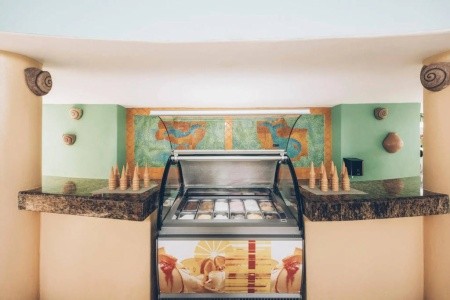 Iberostar Paraiso Lindo - 10