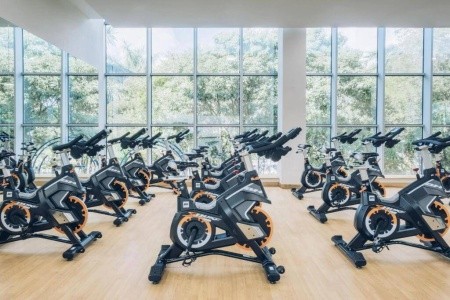 Iberostar Paraiso Lindo - 13