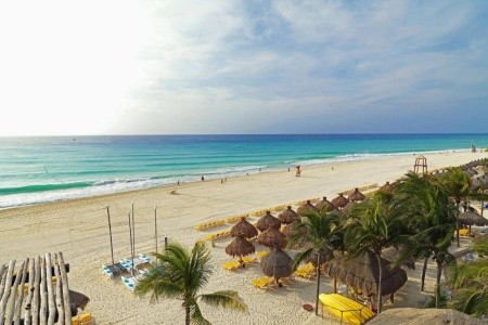 Iberostar Paraiso Lindo - 14