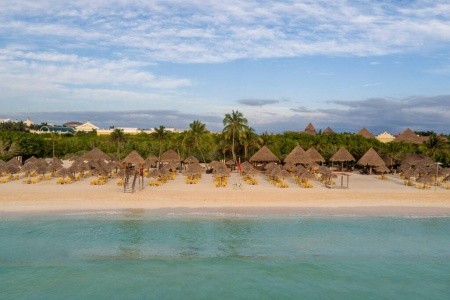 Iberostar Paraiso Lindo - 18