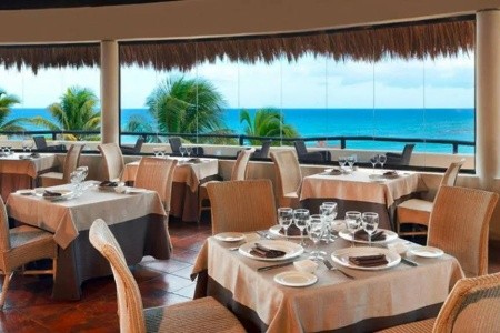 Catalonia Yucatan Beach Resort & Spa - 3