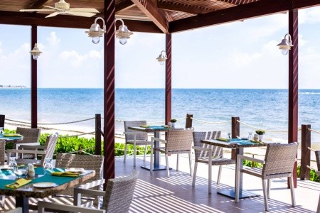 Dreams Sapphire Resort & Spa (Ex Now Sapphire) - 6