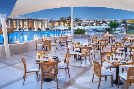 Iberotel Casa Del Mar Resort - 40