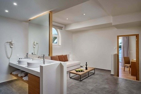 Lindos Royal Resort - 75