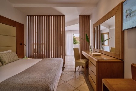 Lindos Royal Resort - 84