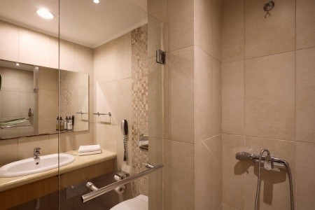 Lindos Royal Resort - 85