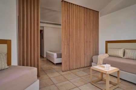 Lindos Royal Resort - 86