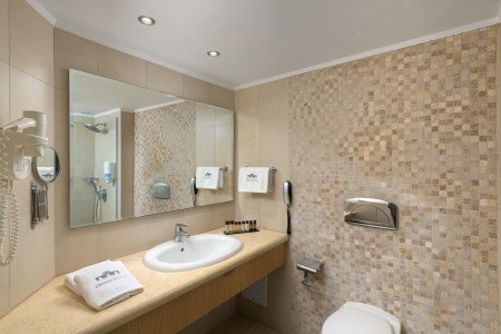 Lindos Royal Resort - 90