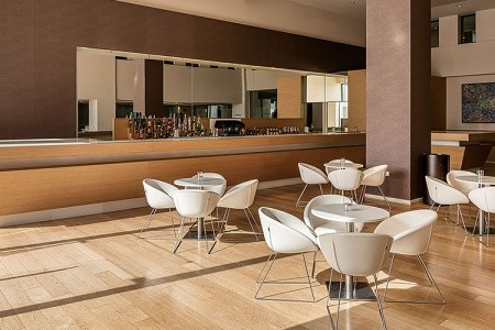 Avra Imperial Beach Resort And Spa - 23