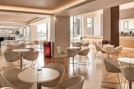 Avra Imperial Beach Resort And Spa - 24