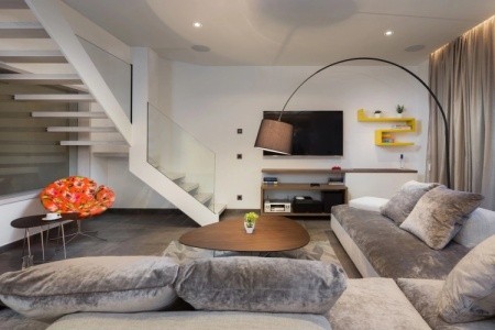 Villa Blue Heaven - 6