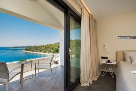 Villa Blue Heaven - 9