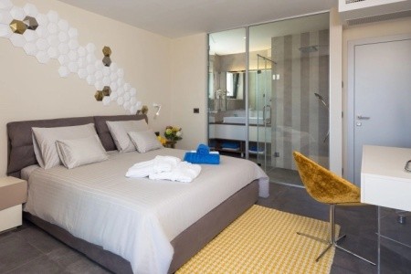 Villa Blue Heaven - 11