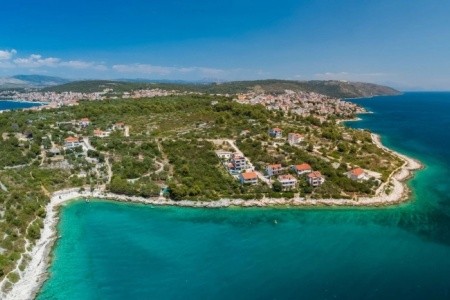 Villa Blue Heaven - 17