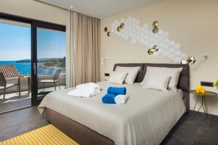 Villa Blue Heaven - 27