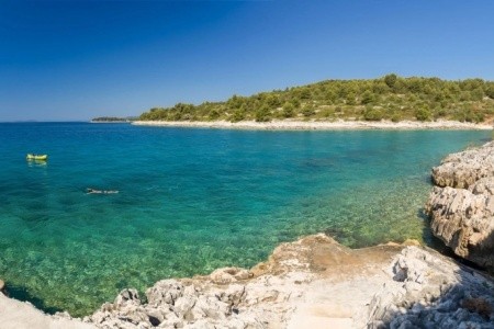 Villa Blue Heaven - 33