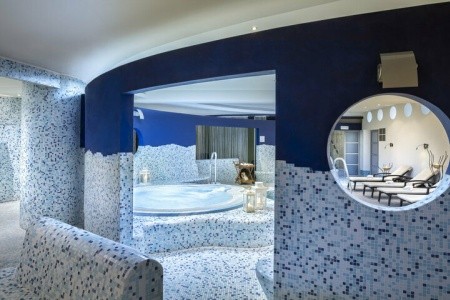 Valamar Diamant Hotel & Residence - 6