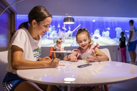 Valamar Diamant Hotel & Residence - 10