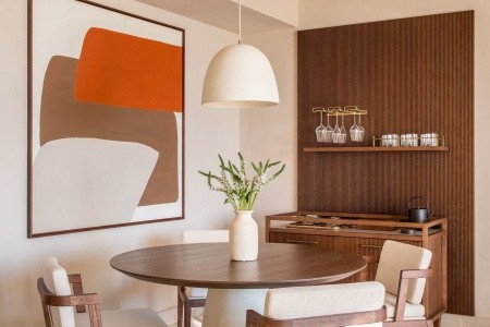 Fairmont La Hacienda Costa Del Sol - 36