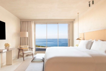 Fairmont La Hacienda Costa Del Sol - 37