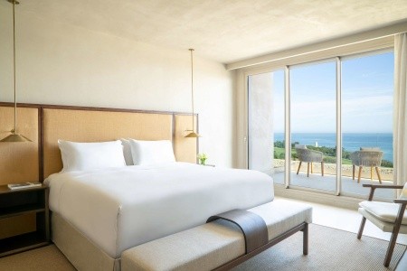 Fairmont La Hacienda Costa Del Sol - 45