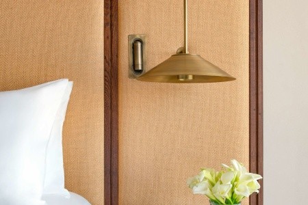 Fairmont La Hacienda Costa Del Sol - 49