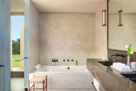 Fairmont La Hacienda Costa Del Sol - 59