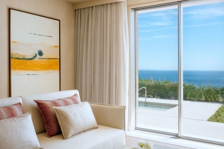 Fairmont La Hacienda Costa Del Sol - 60