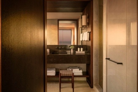 Fairmont La Hacienda Costa Del Sol - 63