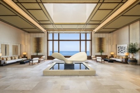 Fairmont La Hacienda Costa Del Sol - 66