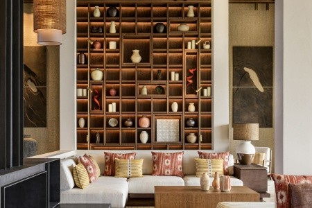 Fairmont La Hacienda Costa Del Sol - 67