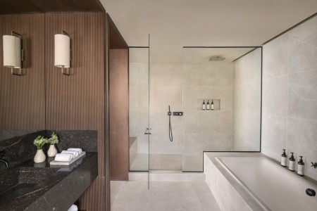 Fairmont La Hacienda Costa Del Sol - 79